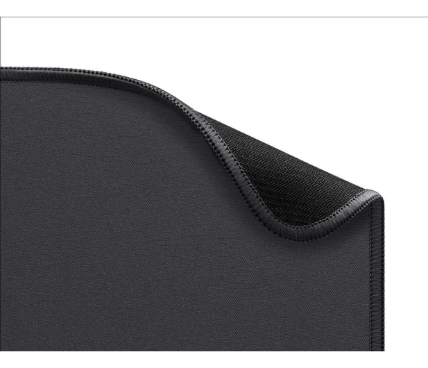 Logitech Mouse Pad Studio Series Graphite - 696529 - zdjęcie 7
